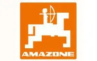 Cівалка пневматична AMAZONE Citan 12001-C