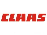 Узловязатель в сборе Claas Markant 0000085.0