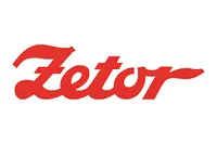 Распылитель форсунки Zetor