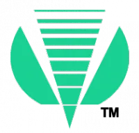 ЗАО Мембранинес Технологиос ЛТ logo