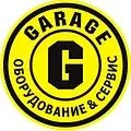 Техно Центр GARAGE