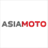 Интернет магазин ASIA MOTO