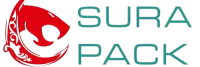 SuraPack