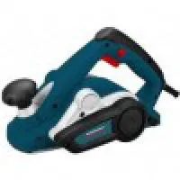 Рубанок РОСТЕХ P 3-82 П (37847)