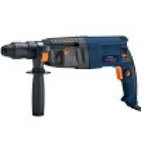 Перфоратор Stern RH - 26 G