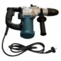 Перфоратор Днепр ДПЭ-1350