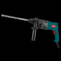 Перфоратор Зенит ЗП-1020