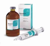 Эримаст, Агрофарм